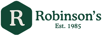 Avada Catering Services